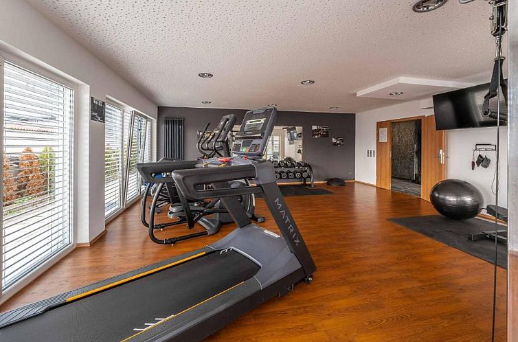 Best Western Hotel am Kastell