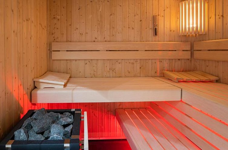 Best Western Hotel am Kastell