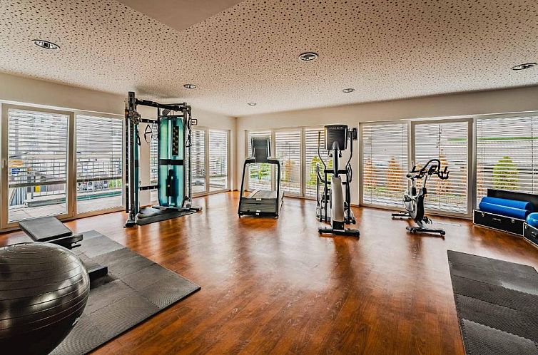 Best Western Hotel am Kastell