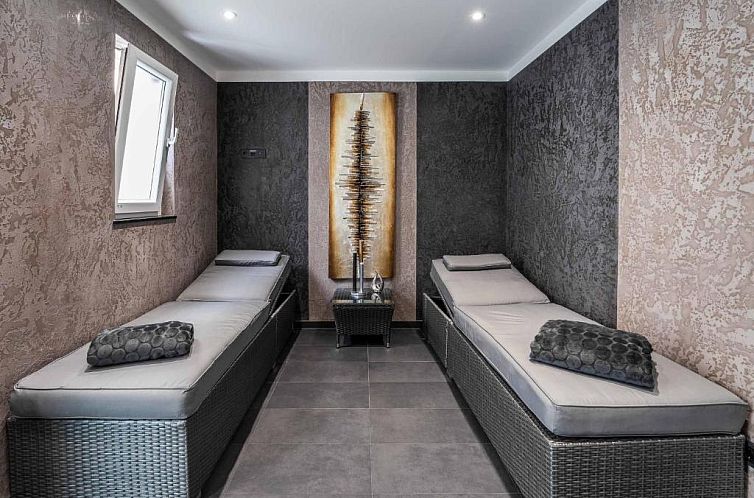 Best Western Hotel am Kastell