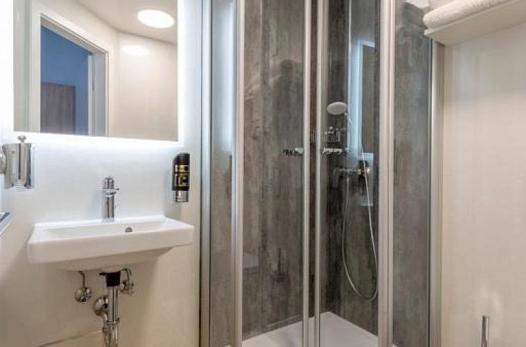 Hotel Gasthof Zum Rössle