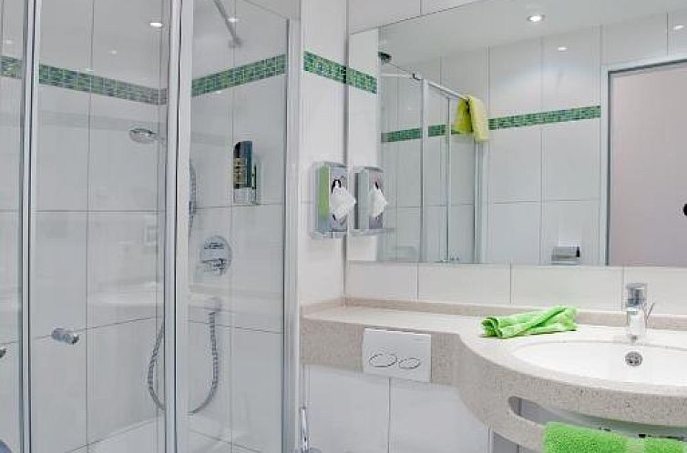 Hotel Gasthof Zum Rössle