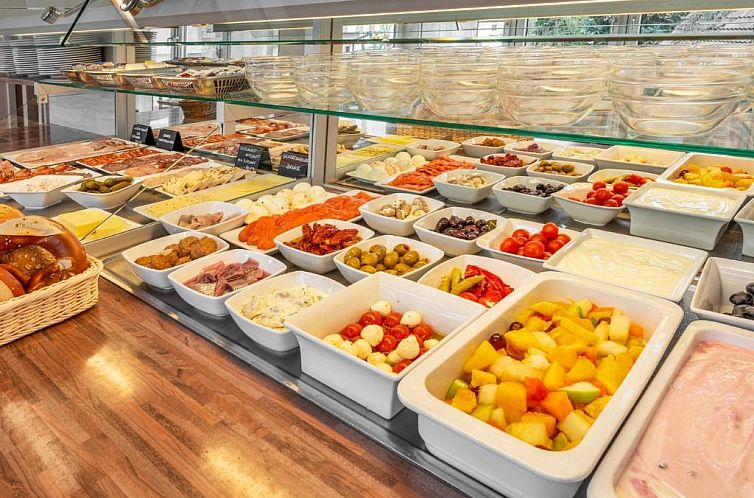 Hotel Gasthof Zum Rössle