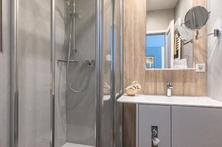 Villa Benz Hotel garni