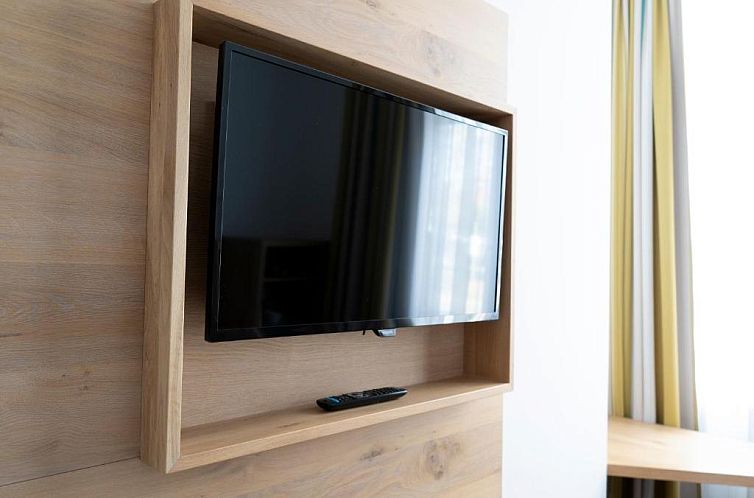 Villa Benz Hotel garni