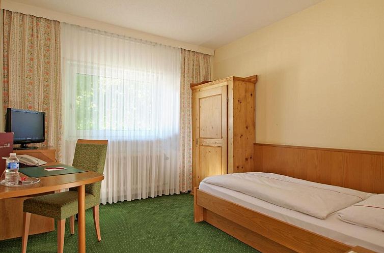 Hotel Heidelberg