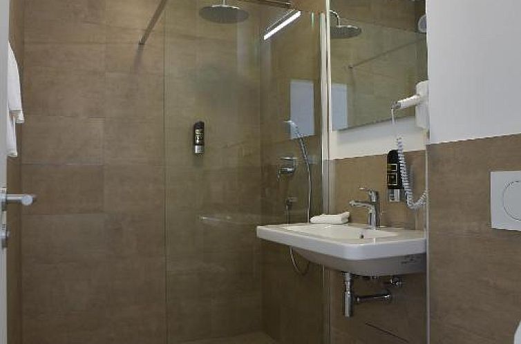 Guesthouse Lichtenau