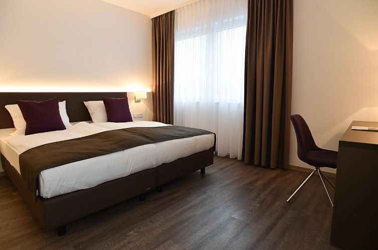 Guesthouse Lichtenau