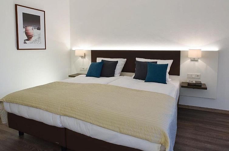 Guesthouse Lichtenau