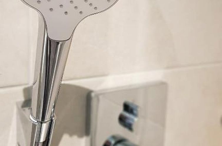 Cross-Country-Hotel Hirsch