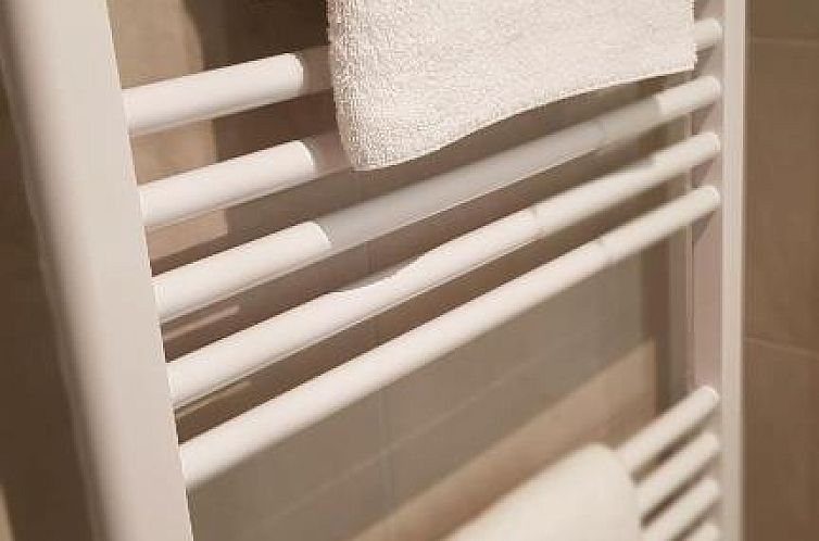 Cross-Country-Hotel Hirsch