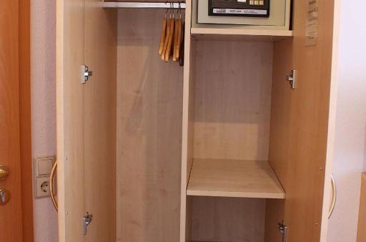 Hotel Küferschänke