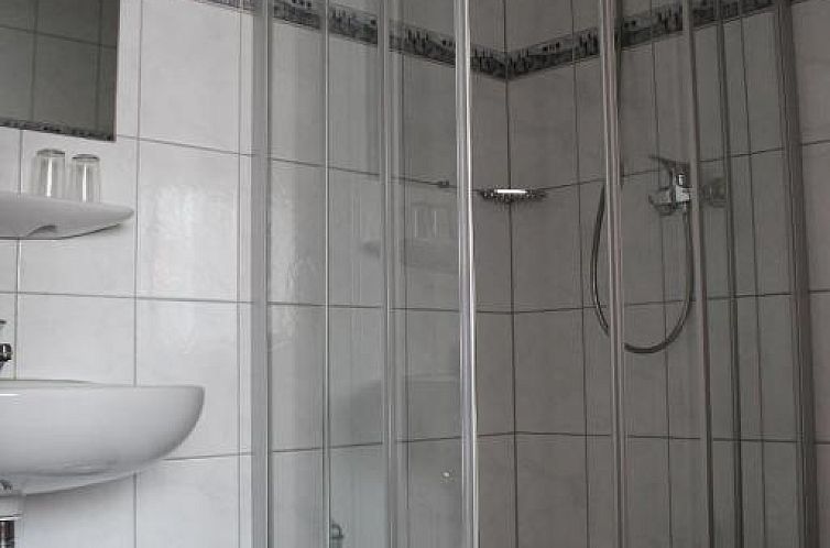 Hotel Küferschänke