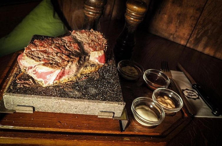 Hotel Küferschänke