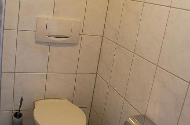 Hotel Küferschänke