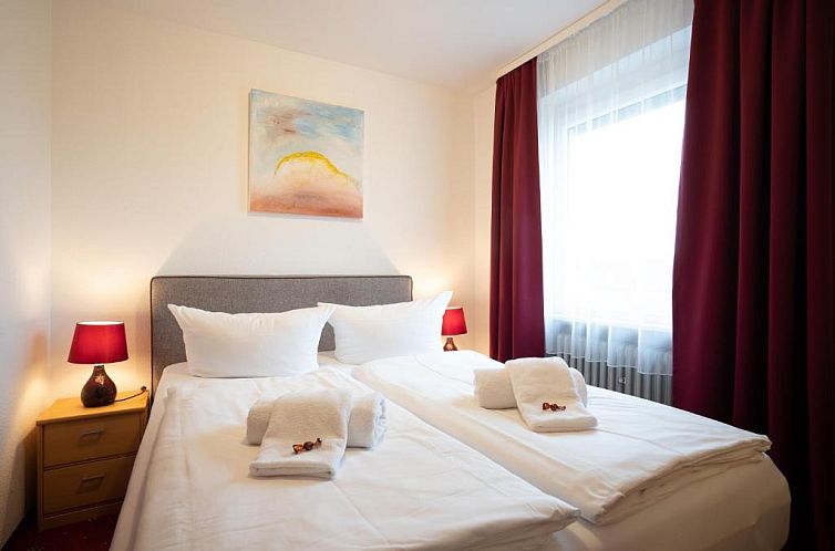 Hotel Zum Prinzen Sinsheim