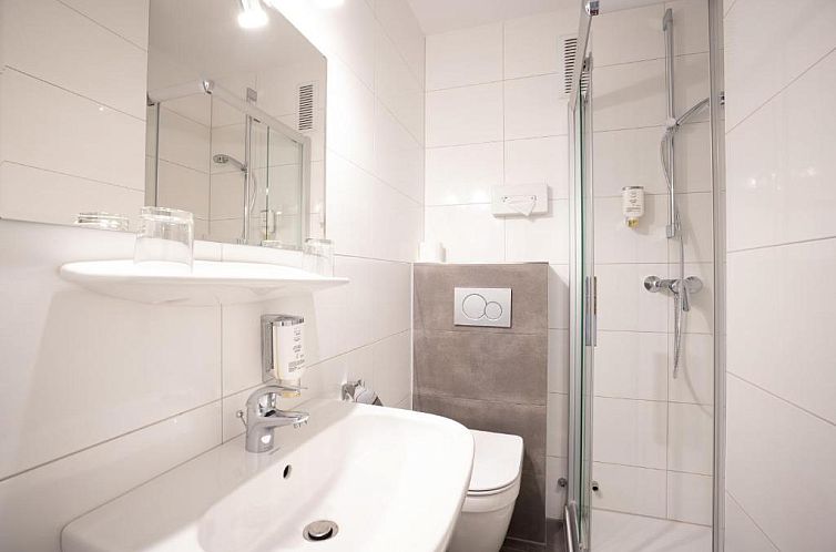 Hotel Zum Prinzen Sinsheim