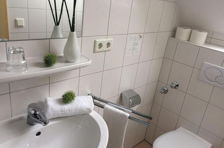 Landgasthof & Landhotel Wild