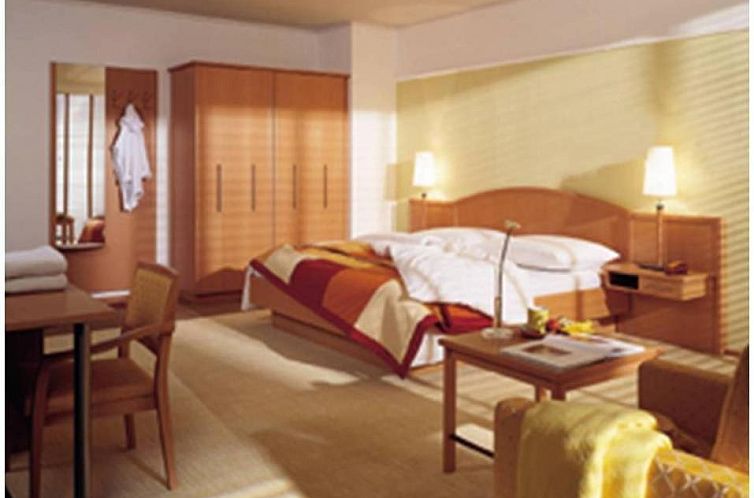Landgasthof & Landhotel Wild