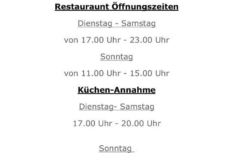 Landgasthof & Landhotel Wild