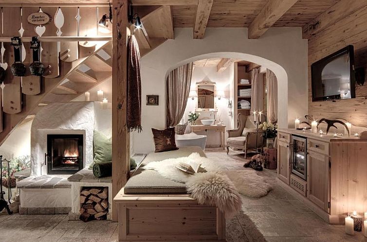 INNs HOLZ