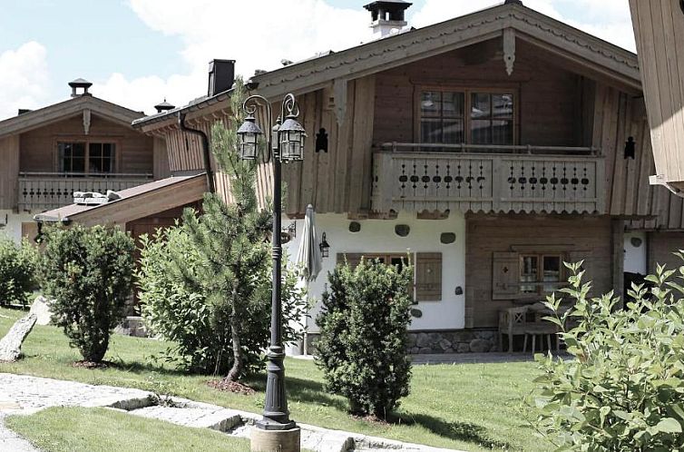 INNs HOLZ