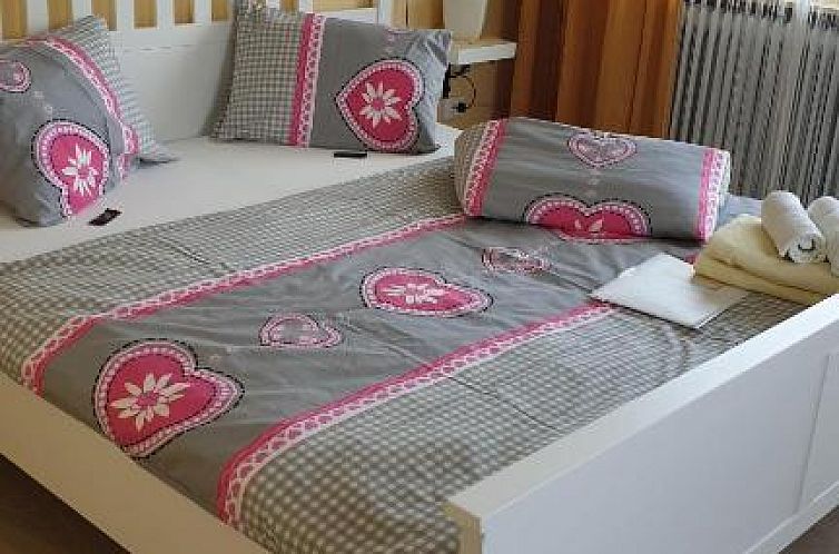 Gasthaus - Pension Sonnenhof