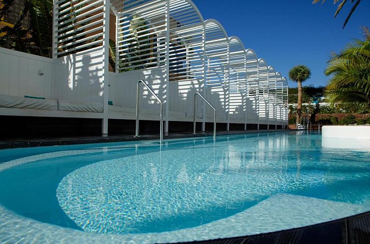 Gold Playa del Ingles - Adults Only