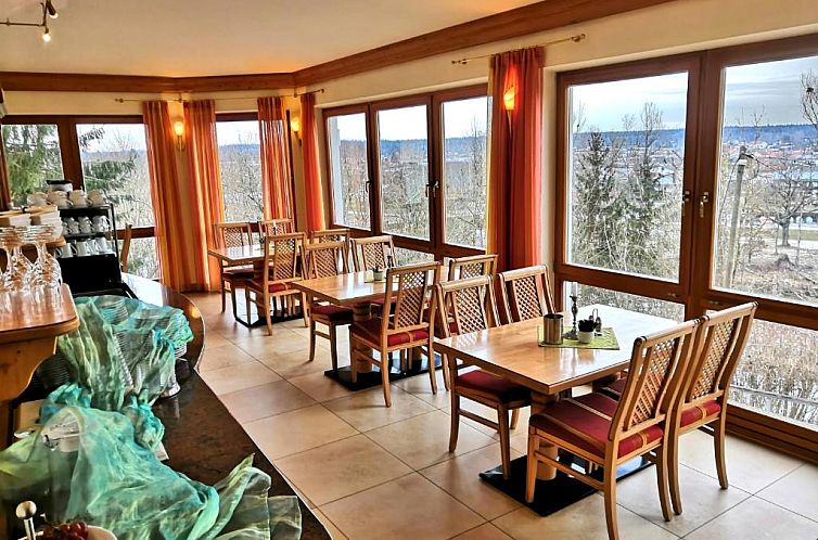 Gasthof Schwarz