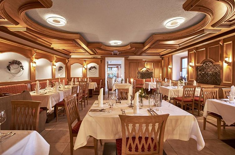 Gasthof Schwarz