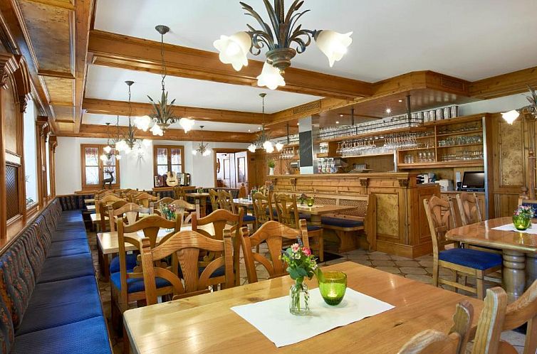 Gasthof Schwarz