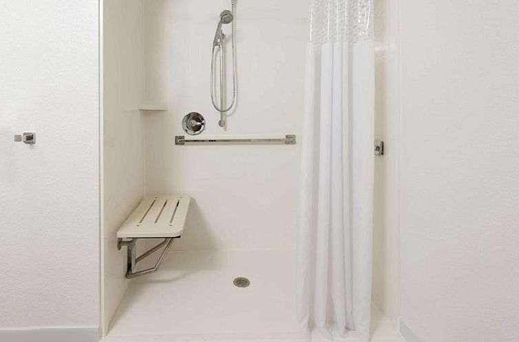 Hampton Inn Bonita Springs Naples North