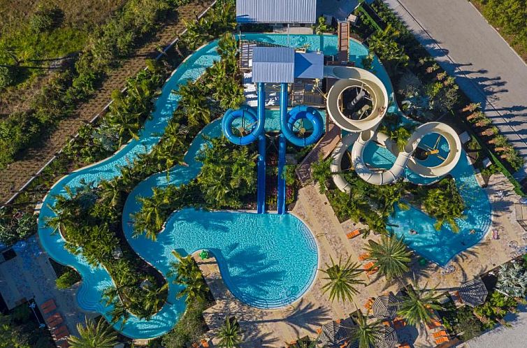 Hyatt Regency Coconut Point Resort & Spa Near Naples