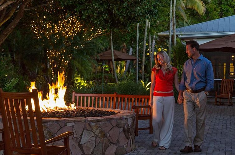 Hyatt Regency Coconut Point Resort & Spa Near Naples