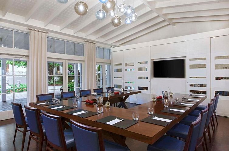 Hyatt Regency Coconut Point Resort & Spa Near Naples
