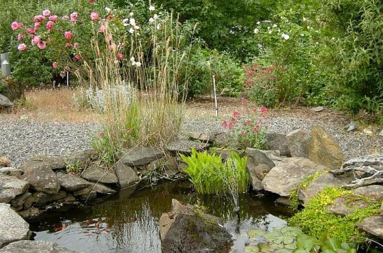 Sunset Motel Hood River