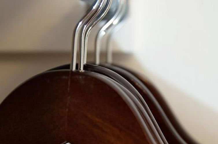 Sunset Motel Hood River