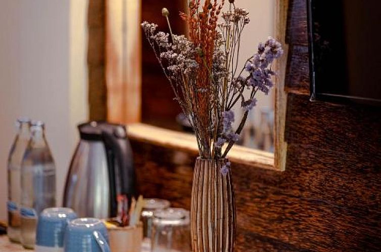 Havana Beach Resort Phangan