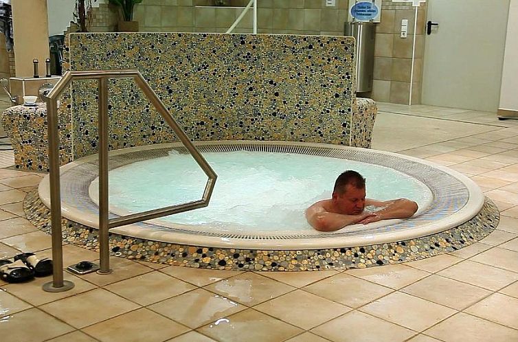 Flair Hotel Landgasthof Roger