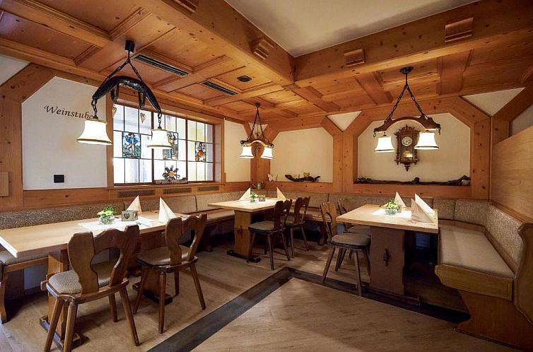 Flair Hotel Landgasthof Roger