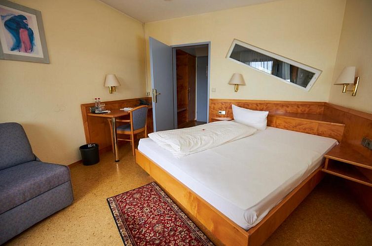 Flair Hotel Landgasthof Roger