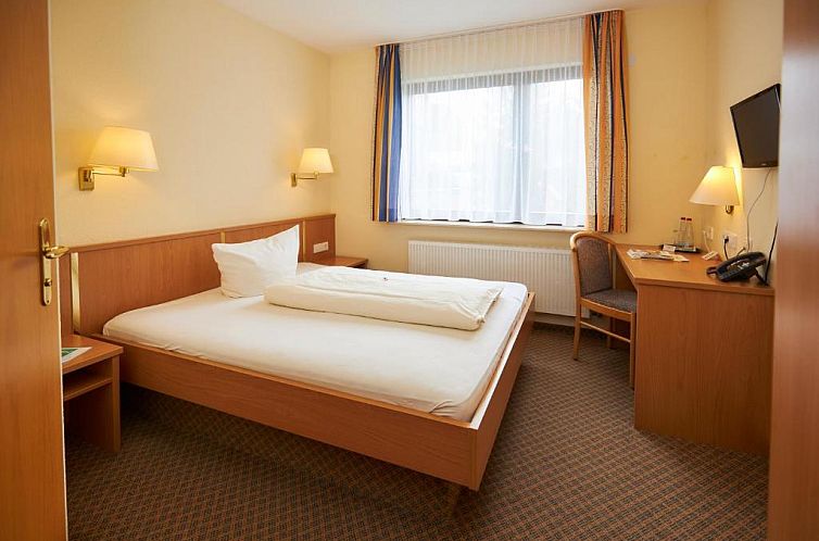 Flair Hotel Landgasthof Roger