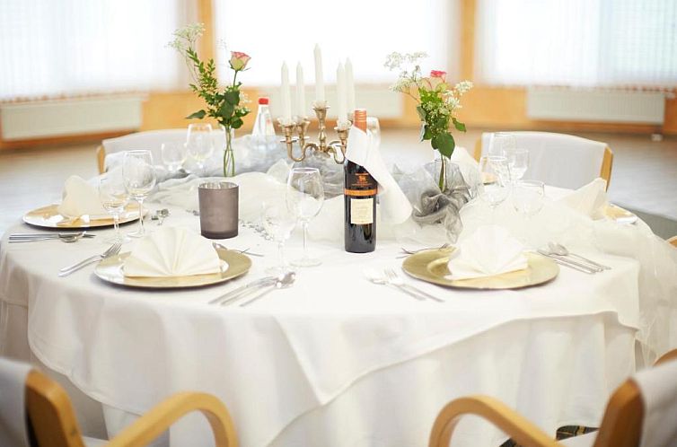 Flair Hotel Landgasthof Roger