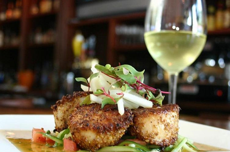 Flair Hotel Landgasthof Roger