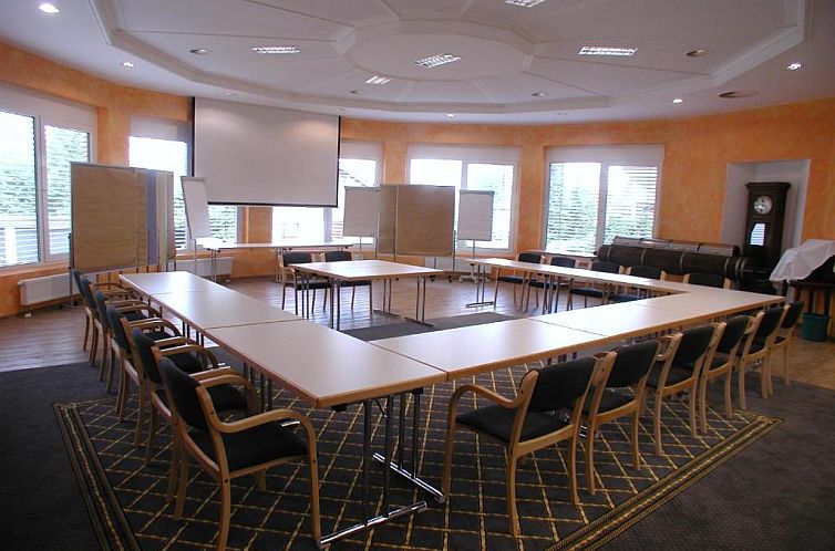 Flair Hotel Landgasthof Roger