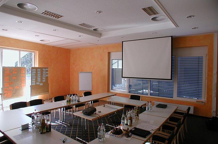 Flair Hotel Landgasthof Roger