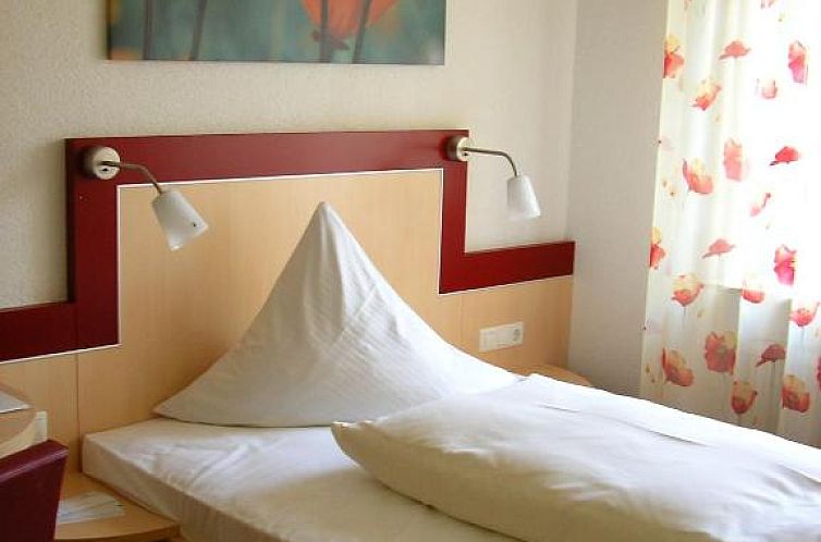 Flair Hotel Landgasthof Roger