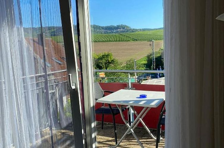 Flair Hotel Landgasthof Roger