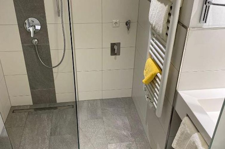 Flair Hotel Landgasthof Roger