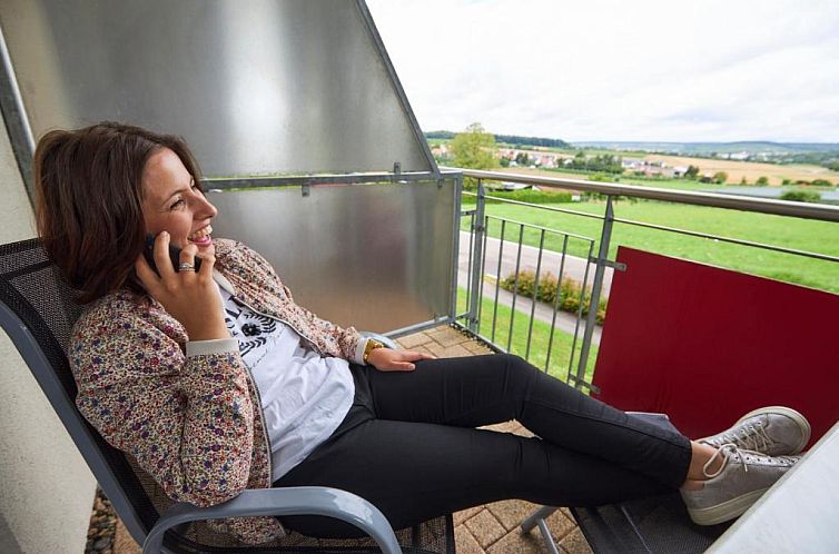 Flair Hotel Landgasthof Roger